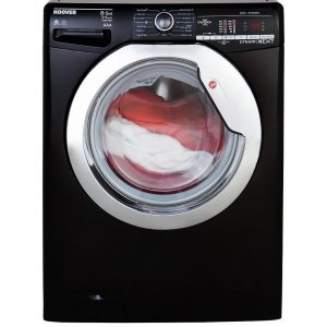 selling dynamic next wdxoa485acb 8kg wash 5kg dry 1400 spin washer dryer with one touch black chrome 5f44b0fc82639