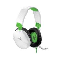 selling ear force recon 70x gaming headset white 5f2d1785a01eb