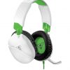selling ear force recon 70x gaming headset white 5f2d178b55c28
