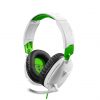 selling ear force recon 70x gaming headset white 5f2d178c0605f