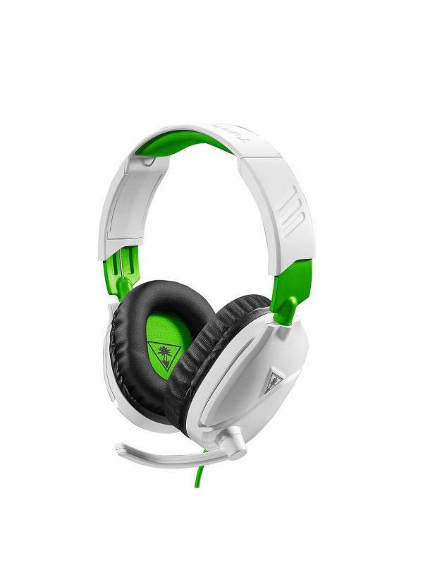 selling ear force recon 70x gaming headset white 5f2d178c0605f