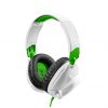 selling ear force recon 70x gaming headset white 5f2d178d00b3e