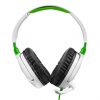 selling ear force recon 70x gaming headset white 5f2d178dd93c1