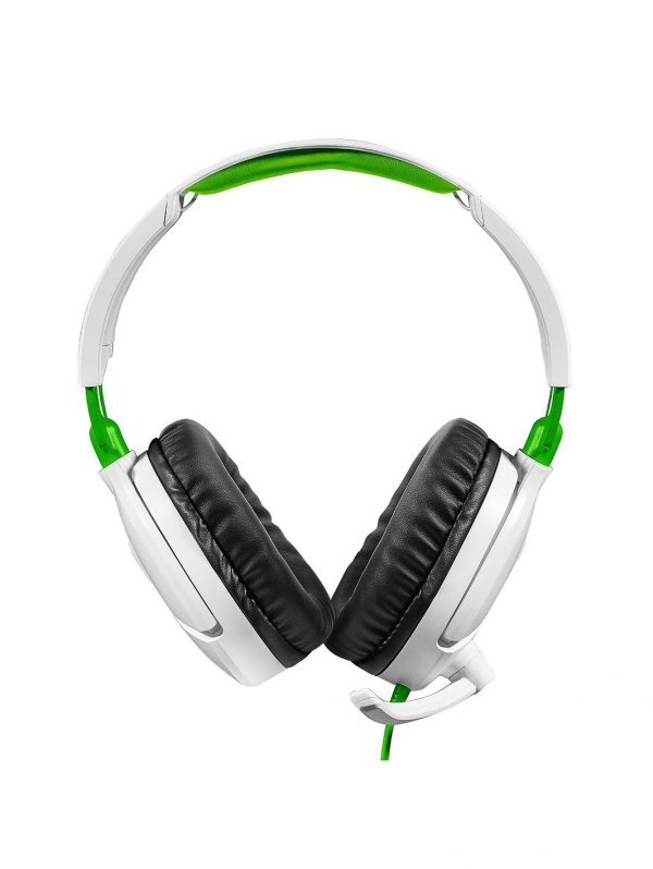 selling ear force recon 70x gaming headset white 5f2d178dd93c1