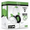 selling ear force recon 70x gaming headset white 5f2d178e7d7eb