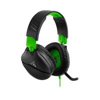 selling ear force recon 70x gaming headset 5f2fba1273242