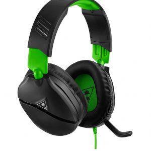 selling ear force recon 70x gaming headset 5f2fba17bd069