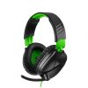 selling ear force recon 70x gaming headset 5f2fba1879424