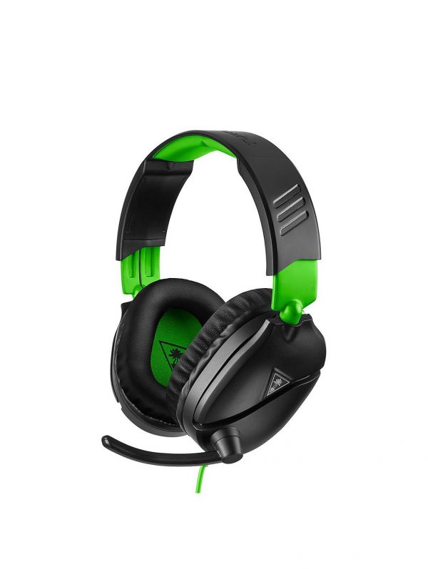 selling ear force recon 70x gaming headset 5f2fba1879424