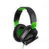 selling ear force recon 70x gaming headset 5f2fba191fc38