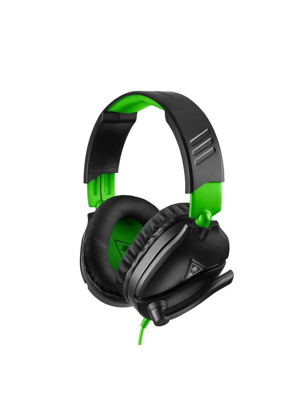 selling ear force recon 70x gaming headset 5f2fba191fc38