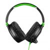 selling ear force recon 70x gaming headset 5f2fba19b208f