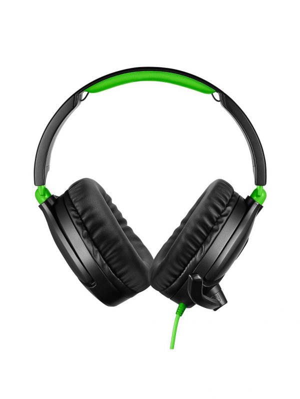 selling ear force recon 70x gaming headset 5f2fba19b208f