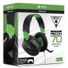 selling ear force recon 70x gaming headset 5f2fba1c41fba