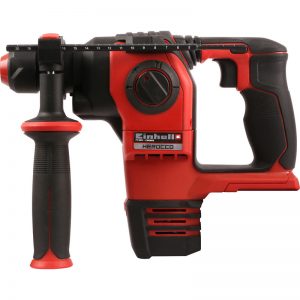 selling einhell pxc 18v sds brushless hammer drill body only 5f3e17f6ac34c