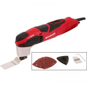 selling einhell te mg200ce 200w multi cutter 230v 5f3632584989d