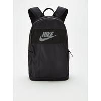 selling elemental backpack black 5f2ce24f7f88f
