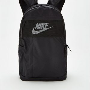 selling elemental backpack black 5f2ce25376547