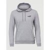 selling essential hoodie grey 5f46040e4110c