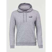 selling essential hoodie grey 5f46040e4110c
