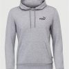 selling essential hoodie grey 5f46041263b02