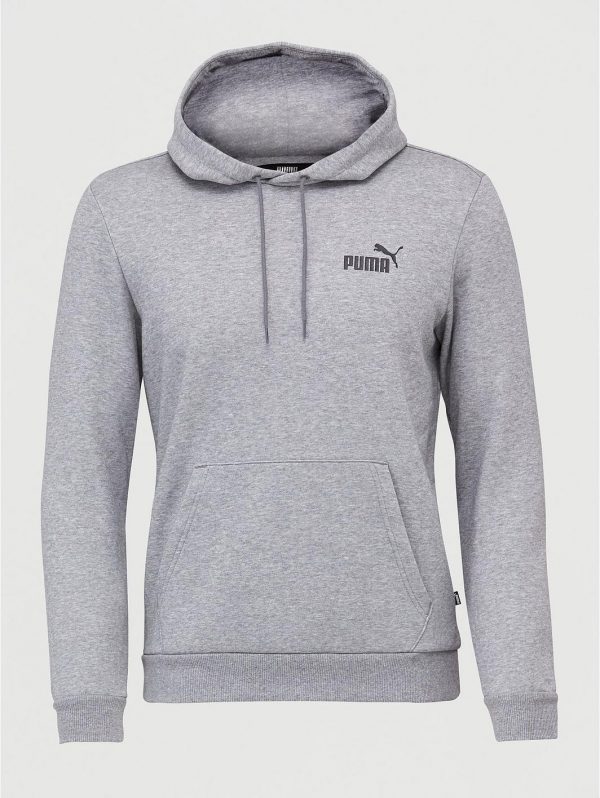 selling essential hoodie grey 5f46041263b02