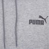 selling essential hoodie grey 5f46041348bb5