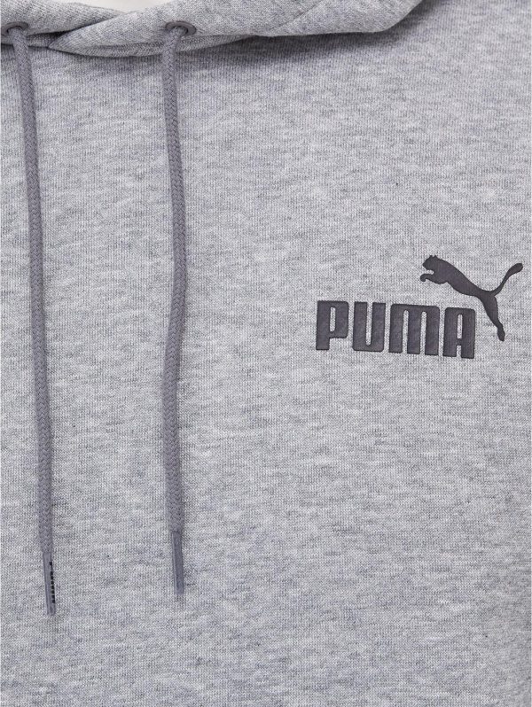 selling essential hoodie grey 5f46041348bb5