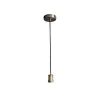 selling fargo pendant light 5f3fb8a15fe1c