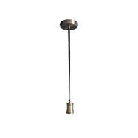 selling fargo pendant light 5f3fb8a15fe1c