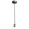 selling fargo pendant light 5f3fb8a7ab4d2