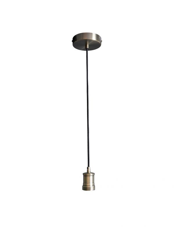 selling fargo pendant light 5f3fb8a7ab4d2