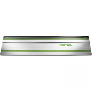 selling festool fs guide rail 1 x 800mm 5f3632377e63a