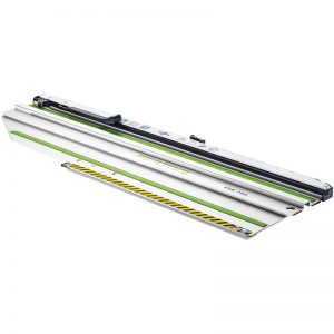 selling festool fsk cross cut guide rails 670mm 5f3631657fe88