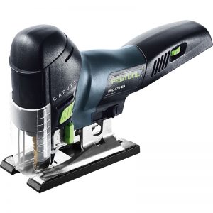 selling festool psc 420 li 18v li ion cordless jigsaw body only 5f3631780e59c