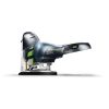 selling festool psc 420 li 18v li ion cordless jigsaw body only 5f36317b6ac21