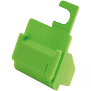 selling festool ts 55 plus 160mm plunge cut saw splinter guard 5f3631e609067
