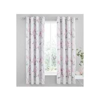 selling floral trail eyelet curtains 5f2fba2fbc647