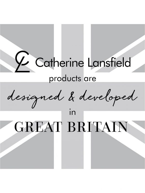 selling floral trail eyelet curtains 5f2fba33714bd