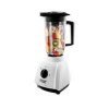 selling food collection white jug blender 24610 5f2661237b02b
