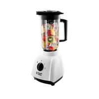 selling food collection white jug blender 24610 5f2661237b02b