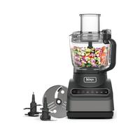 selling food processor with auto iq bn650uk 5f3cc86b9aae6
