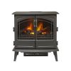 selling fortrose 2kw 3d opty myst stove 5f3b7741052ab