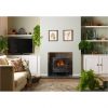 selling fortrose 2kw 3d opty myst stove 5f3b7745cb517