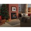 selling fortrose 2kw 3d opty myst stove 5f3b774666122