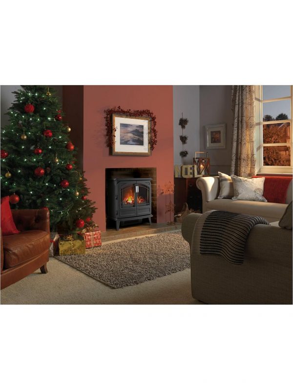 selling fortrose 2kw 3d opty myst stove 5f3b774666122