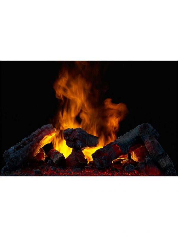 selling fortrose 2kw 3d opty myst stove 5f3b774714c83
