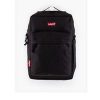 selling front pocket detail backpack black 5f45ee8883e90