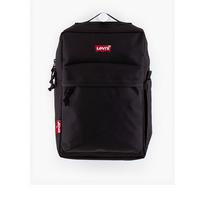 selling front pocket detail backpack black 5f45ee8883e90