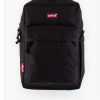 selling front pocket detail backpack black 5f45ee8b81131